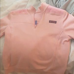Vineyard vine shep shirt